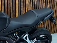 Honda CB 650 F ABS 2016 occasion – foto 10 van 13