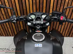 Honda CB 650 F ABS 2016 occasion – foto 12 van 13