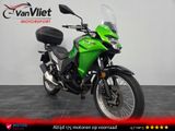 KAWASAKI VERSYS X-300