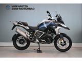 BMW R 1250 GS