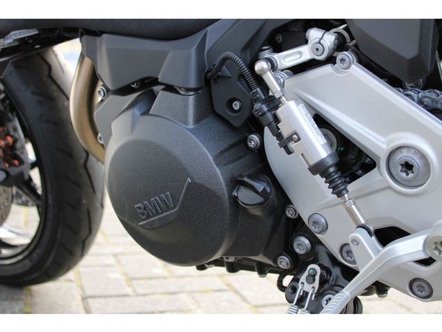 bmw - f-900-r