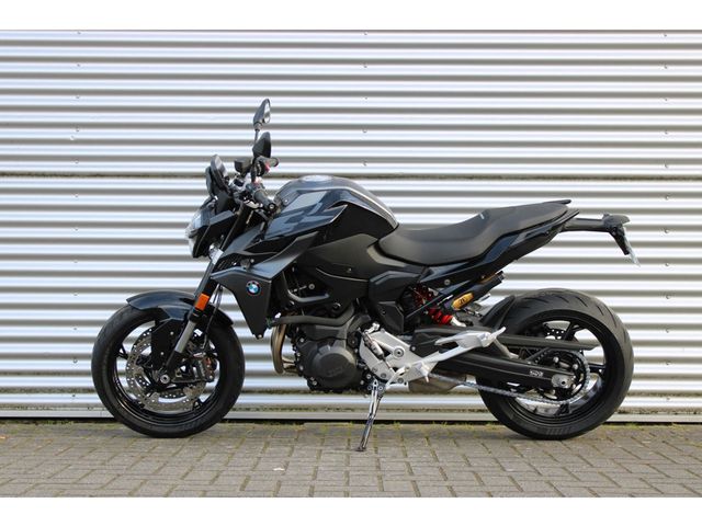 bmw - f-900-r