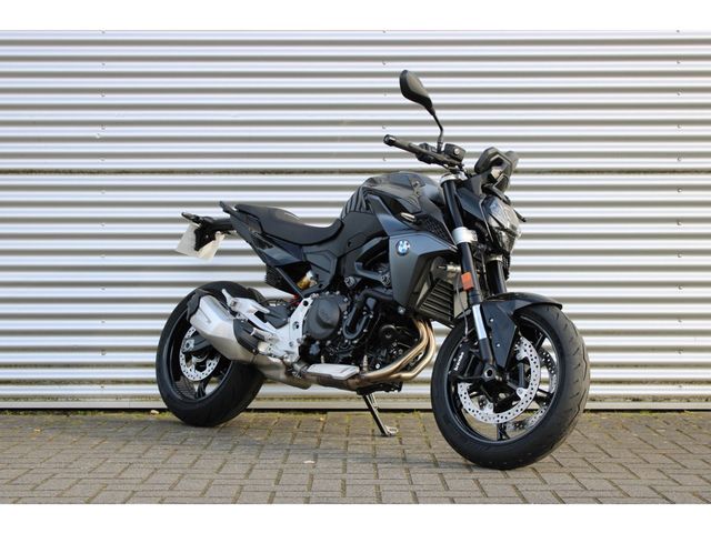 bmw - f-900-r