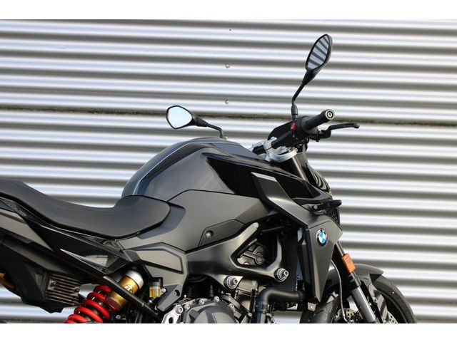 bmw - f-900-r