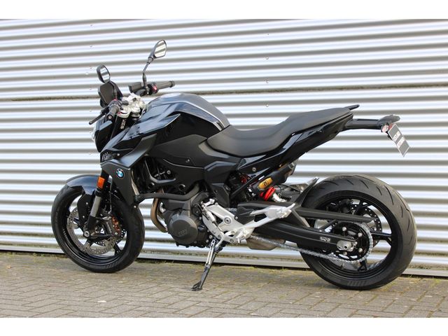 bmw - f-900-r