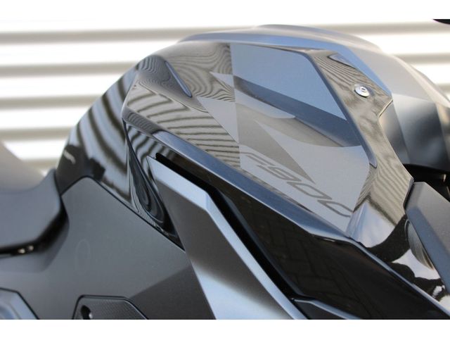 bmw - f-900-r