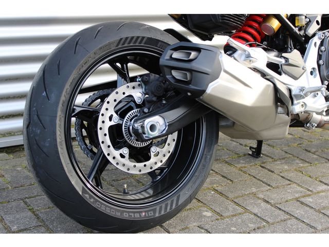 bmw - f-900-r