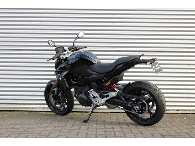 bmw - f-900-r