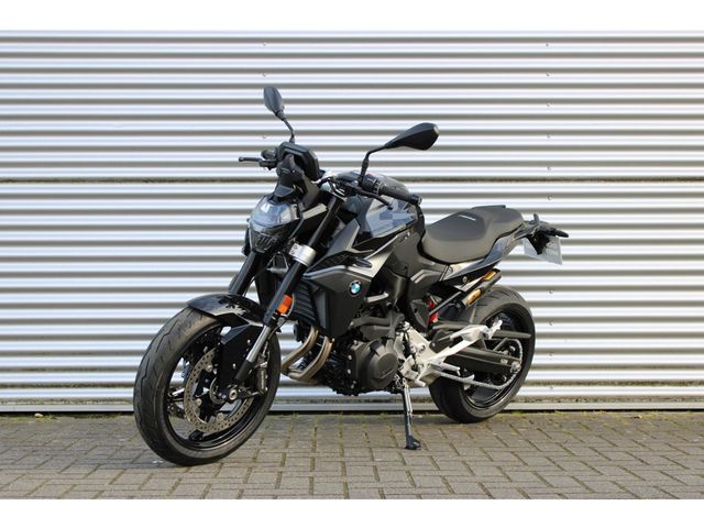 bmw - f-900-r