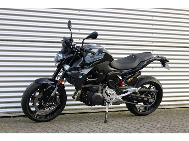 bmw - f-900-r