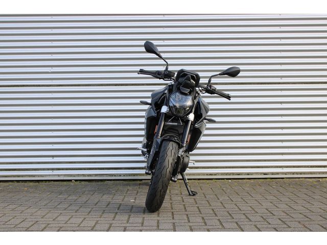 bmw - f-900-r