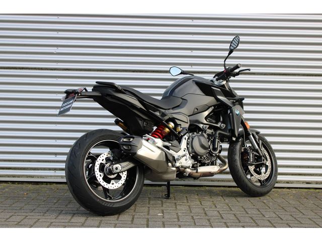 bmw - f-900-r