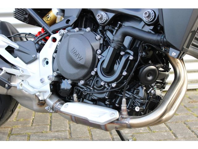 bmw - f-900-r