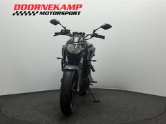 Yamaha MT-07 ABS 2020 occasion – foto 5 van 17