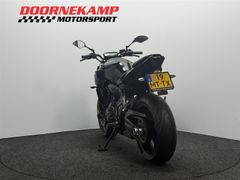 Yamaha MT-07 ABS 2020 occasion – foto 12 van 17