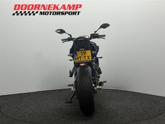 Yamaha MT-07 ABS 2020 occasion – foto 13 van 17
