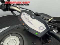 Yamaha MT-07 ABS 2020 occasion – foto 17 van 17