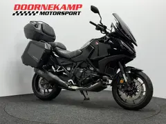 Honda NT 1100 DCT 2022 occasion – foto 2 van 19