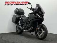 Honda NT 1100 DCT 2022 occasion – foto 3 van 19