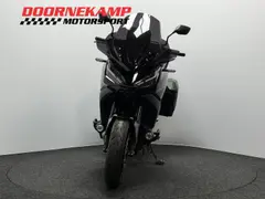 Honda NT 1100 DCT 2022 occasion – foto 5 van 19