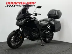 Honda NT 1100 DCT 2022 occasion – foto 7 van 19