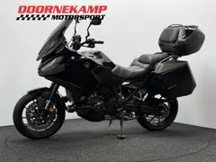 Honda NT 1100 DCT 2022 occasion – foto 8 van 19