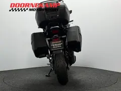 Honda NT 1100 DCT 2022 occasion – foto 13 van 19