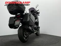 Honda NT 1100 DCT 2022 occasion – foto 14 van 19