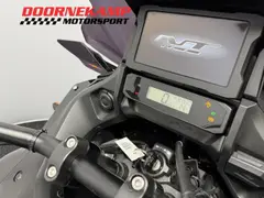Honda NT 1100 DCT 2022 occasion – foto 17 van 19
