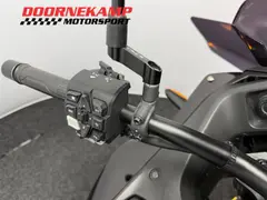 Honda NT 1100 DCT 2022 occasion – foto 18 van 19