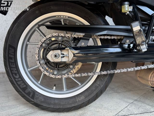bmw - f-650-gs-abs