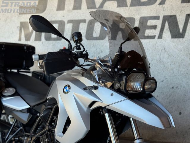 bmw - f-650-gs-abs