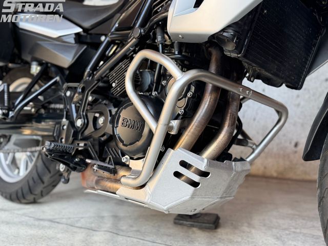 bmw - f-650-gs-abs