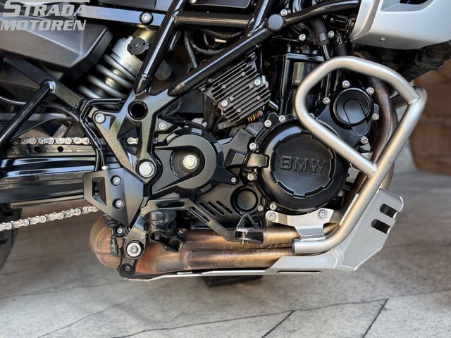 bmw - f-650-gs-abs