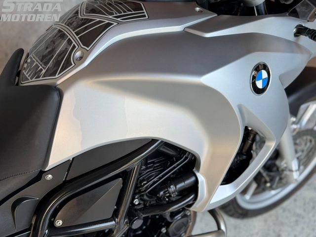 bmw - f-650-gs-abs