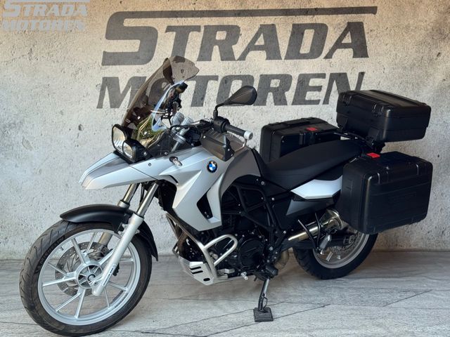 bmw - f-650-gs-abs