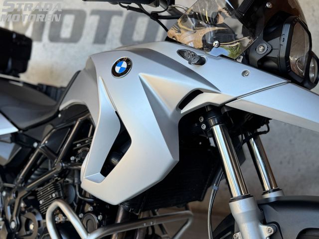 bmw - f-650-gs-abs