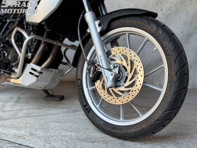 bmw - f-650-gs-abs