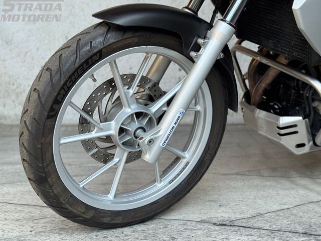 bmw - f-650-gs-abs