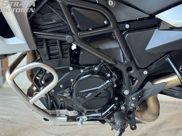 bmw - f-650-gs-abs
