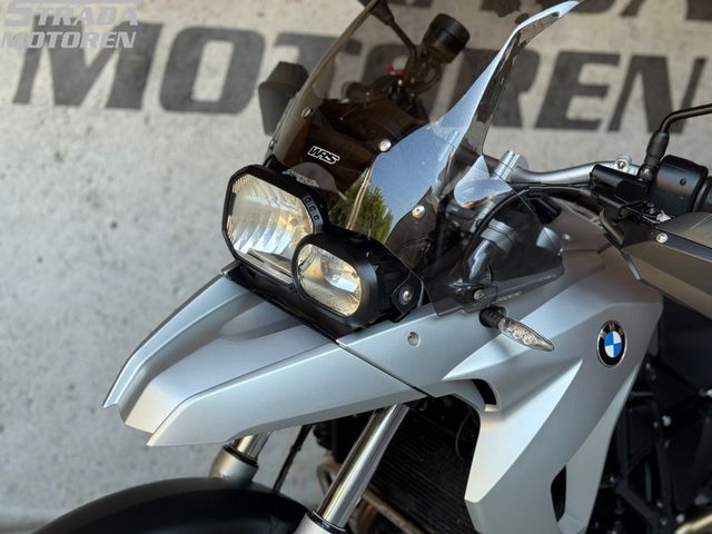 bmw - f-650-gs-abs
