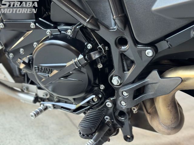 bmw - f-650-gs-abs