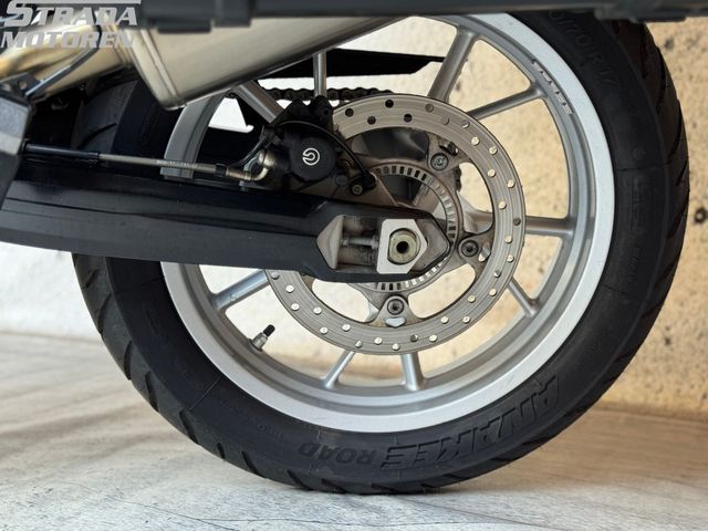 bmw - f-650-gs-abs