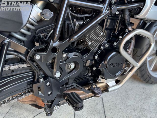bmw - f-650-gs-abs