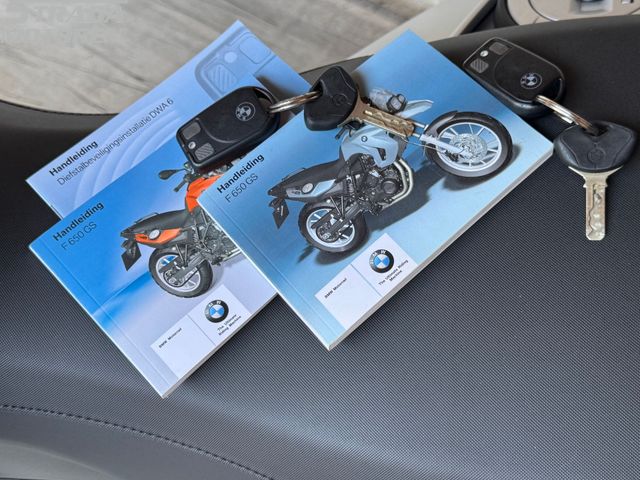 bmw - f-650-gs-abs