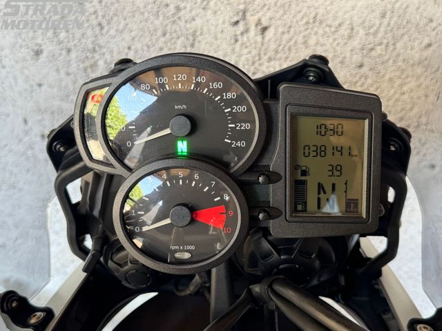 bmw - f-650-gs-abs