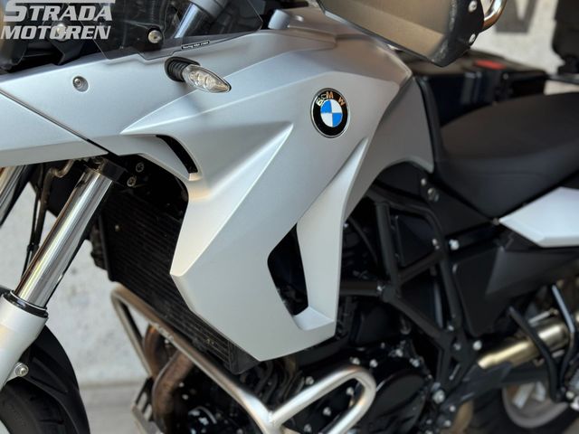 bmw - f-650-gs-abs