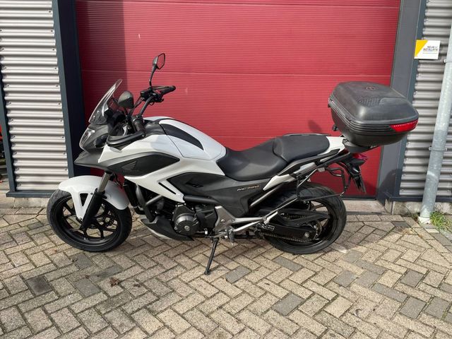 honda - nc-750-x-abs