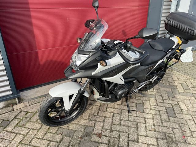 honda - nc-750-x-abs