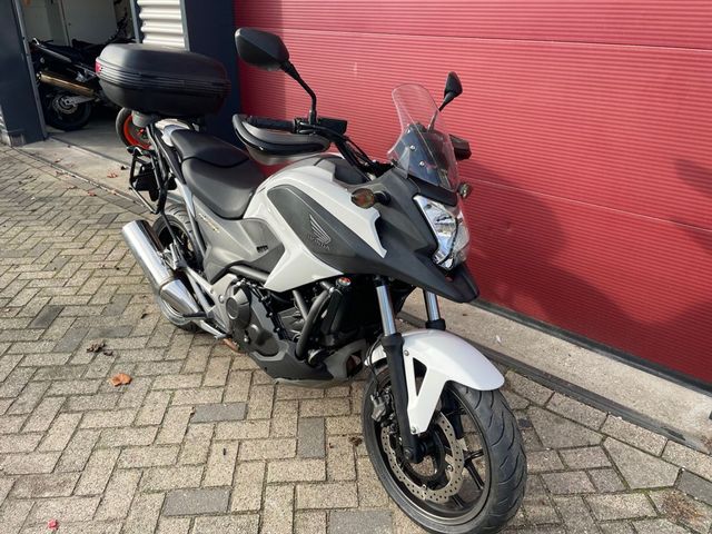 honda - nc-750-x-abs